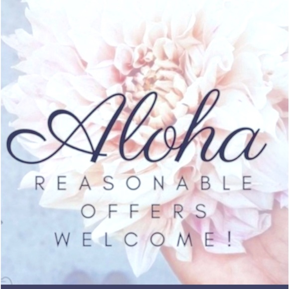 Bundle and save!! - Picture 1 of 1